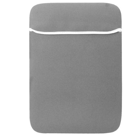 Neoprene Sleeve Case Cover Bag For Laptop Tablet 7" 8" 10" 12" 14" 17" - TradeNRG UK